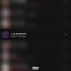 1134 - x by ur name (Explicit)