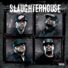 Slaughterhouse - Not Tonight (Explicit)