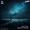 Waves_On_Waves、Sonic Shades Of Blue、Diviners - She Fits Me (Acoustic)