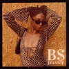 Jeannie - BS