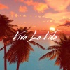 SAT1R、Andrej Zarnovican - VIVA LA VIDA