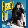 May'n - Ready Go!
