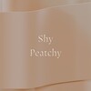 Shy - Peatchy