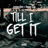 Jorge Doe、Baby Gas - Till I Get It (Explicit)