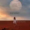 J Carter - Desert Roads
