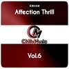 Dreaming Way、Angel Falls - A Little While (Original Mix)