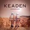 Keaden - Place Where We Belong