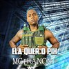 Mc França 10 - Ela Quer o Pix (Explicit)
