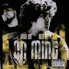 Jorge Doe、Bose Bello - On Mine (Explicit)