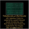 NBC Symphony Orchestra《Romeo and Juliet Fantasy Overture, Th 42 (Live)》[MP3/LRC]