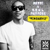 Mazzi、soul purpose《Timbuck2 (Explicit)》[MP3/LRC]