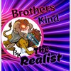 Brothers Kind - The Realist Instramental
