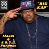 Mazzi、soul purpose《Big Kap (Explicit)》[MP3/LRC]