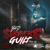 BFD - Cold (Explicit)