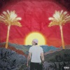 Kassel - BODY (Explicit)
