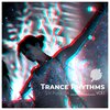 Arcanum、NyTiGen - Aeternum (Nytigen Remix)