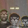 Jay Rock - Gigi Mixx