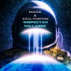 Mazzi、soul purpose《Inspectah Willabee (Explicit)》[MP3/LRC]