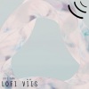 lofi 7s、HAPPY BIRTHDAY CHRISTMAS、LoFi Waiter - We Met In The Forest
