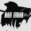 3ASiC、Alex Polin、陈笑 - Bad Ideas