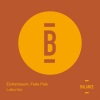 Eichenbaum、Fede Pals - Labuntur
