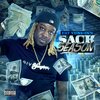 Fat Yunginn - Apply Dat Pressure (Explicit)