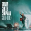 Steven Curtis Chapman《Still (Live)》[MP3/LRC]