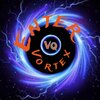 Visionquest - Enter Vortex (Remastered)