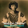 Mazzi、soul purpose《Weldon Irvine (Explicit)》[MP3/LRC]