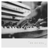 Local Piano - Havana