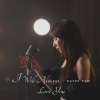 谭嘉仪 - I Will Always Love You