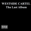 Westside Cartel - Crusing Down Bristol (Remix|Explicit)