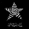Noah Michél - Star (Explicit)