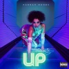 Hannah Monds - UP (Explicit)