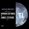 NOIYSE PROJECT、Jamie Stevens - Remember Me (Hernan Cattaneo & Jamie Stevens Remix)