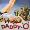 American International Pictures Studio Orchestra、John Williams - Are You Going to Sing a Song Daddy-O / The End