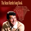Dean Martin - Standing on the Corner