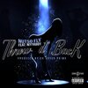 Nutso Fly、NiyyaBby - Throw It Back (Explicit)