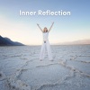 Quiet Piano、Study Music and Piano Music、Piano Mood - Mindful Lullaby (Relaxing Piano Melodies)