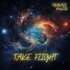 Fyebass Muzik - Take Flight
