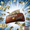 Shabba - Wallet