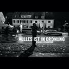 FreakinFreddy、Dowakee、FASTFORWARD - Alles ist in Ordnung 1