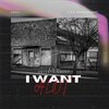 Sirius - I Want Alot (Explicit)