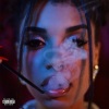 Hannah Monds - SMOKE (Explicit)