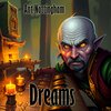 Ant Nottingham - Dreams