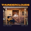 Haley Reinhart、Kris Allen - Thunderclouds
