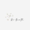 BoMY - 다음 생 (Re-Birth)
