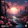 Endless-Music、Nevoit、Diary Music - Waiting For U