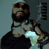 d!di - My Way