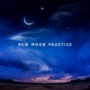 Relaxing Zen Music Ensemble《1 Hz New Moon》[MP3/LRC]